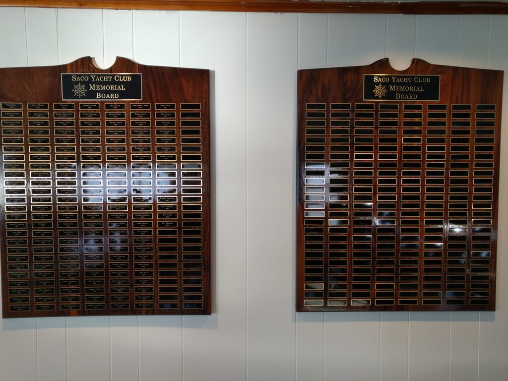 Description of Image