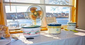 Bring Your Personal Favorite